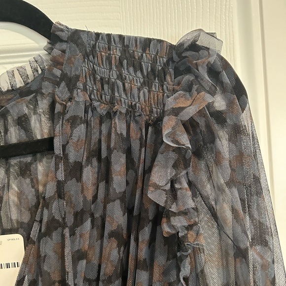 Free People Top - Picture 5 of 5